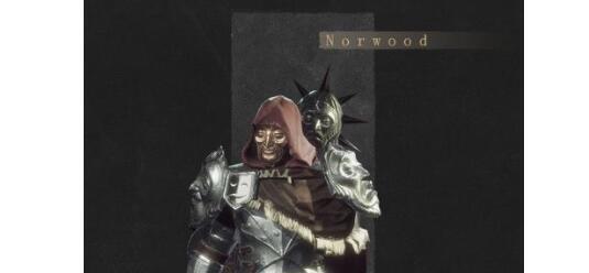 帕斯卡契约诺伍德伤害及培养建议 帕斯卡契约诺伍德伤害及培养建议