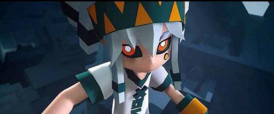 凹凸世界a级角色推荐通关攻略秘籍 凹凸世界a级角色推荐通关攻略秘籍