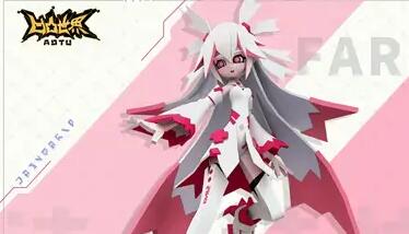 ��͹����Ů������ǿ����ϸ����