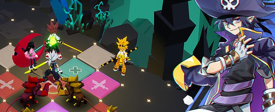 ��͹�����ʼS��ɫ�Ƽ�