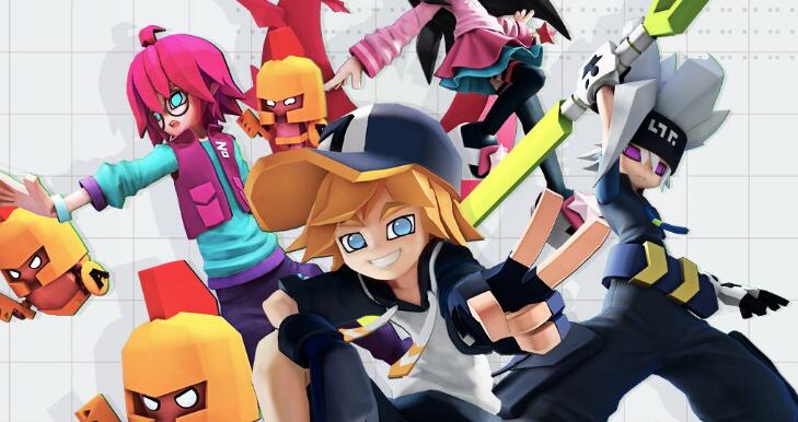 凹凸世界a级角色推荐通关攻略秘籍 凹凸世界a级角色推荐通关攻略秘籍