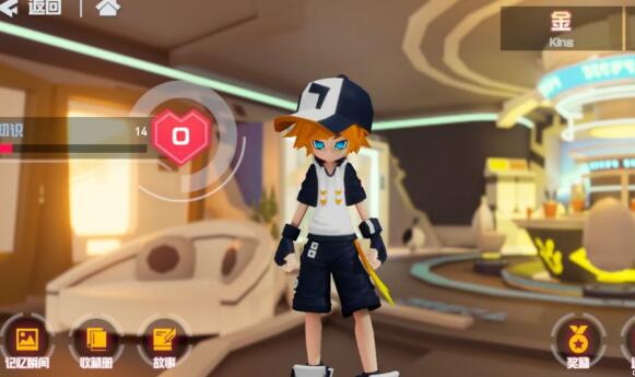 ��͹�������۽�ɫ���ܼ�ǿ����ϸ����