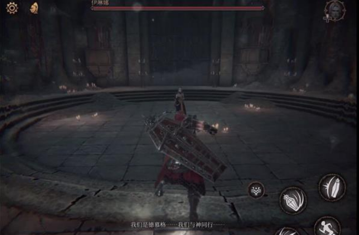 ��˹����Լ��������δ�Ƚ�����