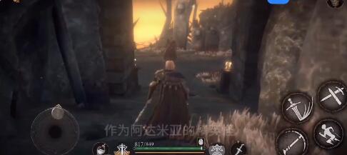 帕斯卡契约诺伍德伤害及培养建议 帕斯卡契约诺伍德伤害及培养建议