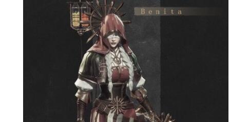 ��˹����Լ�������˺�����ȱ������