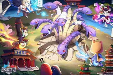 45��ĳ�������!����ս!ƽ�������ļ�������ս��Բ����Ļ