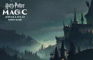 ��������ħ�����ѿ�������������ϸ����