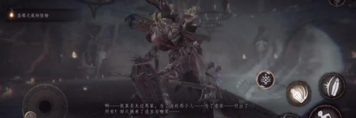 ��˹����Լ˾���׸��ܴ򷨽���