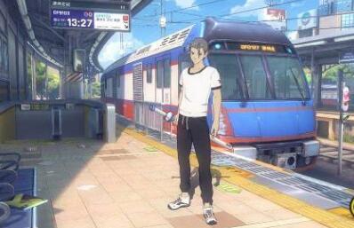 一人之下手游法器能源精魄获取方式介绍一览 一人之下手游法器能源精魄获取方式介绍一览