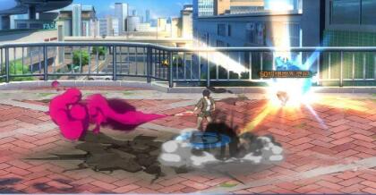 一人之下手游工会许愿可以获得哪些奖励 一人之下手游工会许愿可以获得哪些奖励