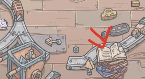 最强蜗牛劳务派遣任务开启方法指南 最强蜗牛劳务派遣任务开启方法指南