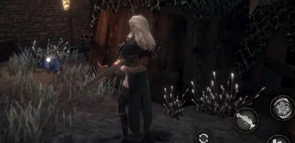 帕斯卡契约六月更新内容汇总 帕斯卡契约六月更新内容汇总