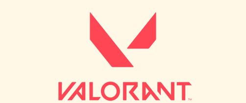 无畏契约错误代码29解决方法指南 无畏契约错误代码29解决方法指南