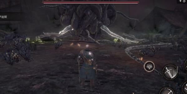 帕斯卡契约翻滚和格挡使用时机一览 帕斯卡契约翻滚和格挡使用时机一览