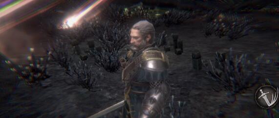 帕斯卡契约打肉球怪无伤操作技巧大全 帕斯卡契约打肉球怪无伤操作技巧大全