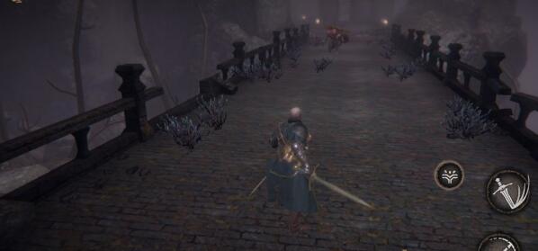 帕斯卡契约敲钟哥近中远距离打法流程 帕斯卡契约敲钟哥近中远距离打法流程