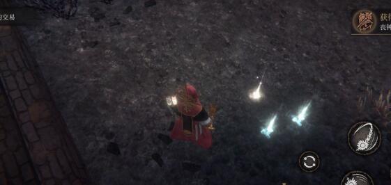 帕斯卡契约敲钟哥近中远距离打法流程 帕斯卡契约敲钟哥近中远距离打法流程