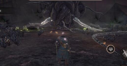 帕斯卡契约打肉球怪无伤操作技巧大全 帕斯卡契约打肉球怪无伤操作技巧大全