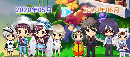 ��ѷ�װ��������������ѧԺ����������ȫ�·�װ