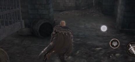 帕斯卡契约老婆打法流程 帕斯卡契约老婆打法流程