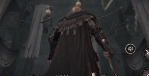 帕斯卡契约老婆打法流程 帕斯卡契约老婆打法流程