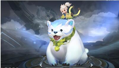 王者荣耀阿古朵技能玩法详细介绍 王者荣耀阿古朵技能玩法详细介绍