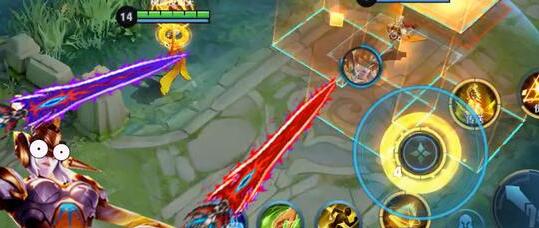 山海镜花三曜pvp阵容角色带什么 山海镜花三曜pvp阵容角色带什么