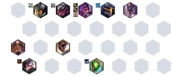 LOL�ƶ�֮�ļ��а汾���¶�λ����