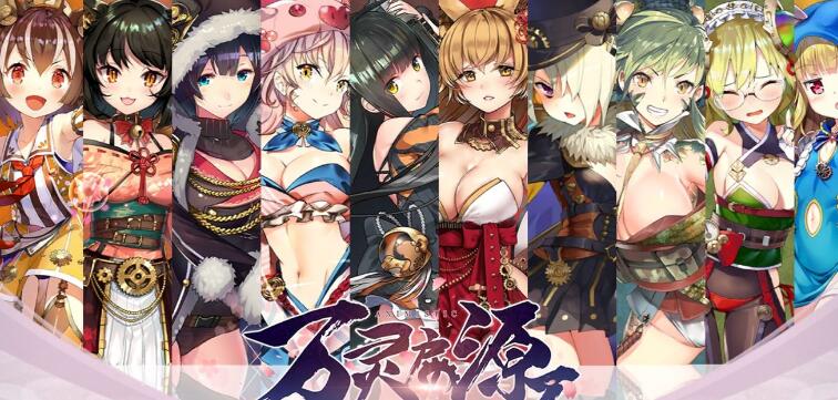 万灵启源双倍符如何获得 万灵启源双倍符如何获得