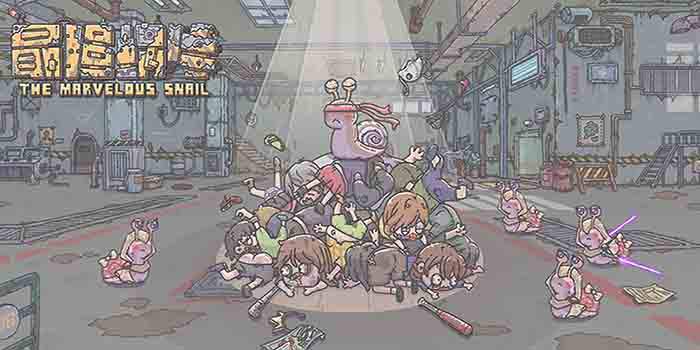 ��ǿ��ţ�׼��ܼ��껪�����