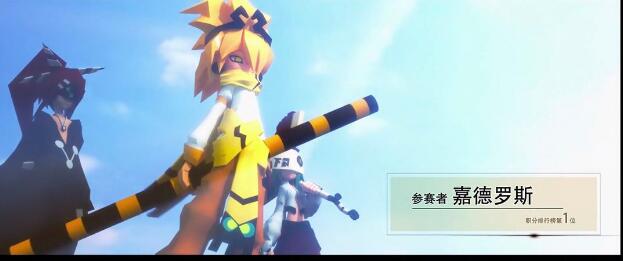 ��͹����������ٻ�ȡͨ�ع����ؼ�