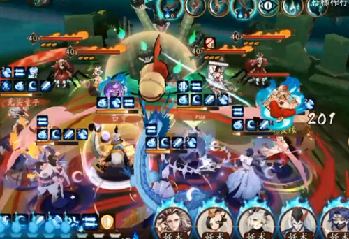 阴阳师熊本城植树活动玩法 阴阳师熊本城植树活动玩法