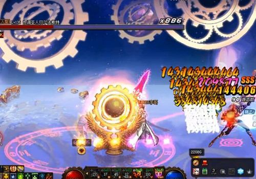 DNF周年庆玩家脱坑原因详细介绍 DNF周年庆玩家脱坑原因详细介绍