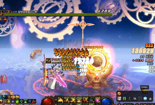 DNF周年庆玩家脱坑原因详细介绍 DNF周年庆玩家脱坑原因详细介绍