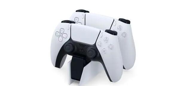 PS5发布会内容总结 PS5发布会内容总结