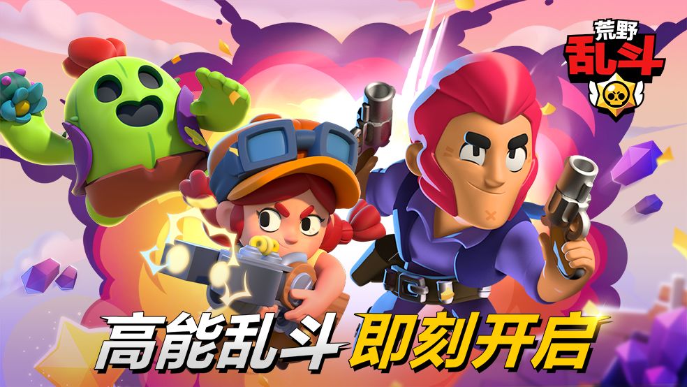 ��Ұ�Ҷ���������һ�����ܷ���