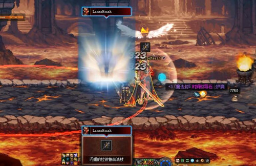 dnf周年庆回坑玩家应该如何玩 dnf周年庆回坑玩家应该如何玩