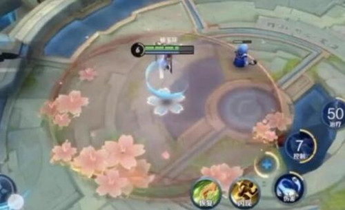 王者荣耀四美皮肤什么时候上线 王者荣耀四美皮肤什么时候上线