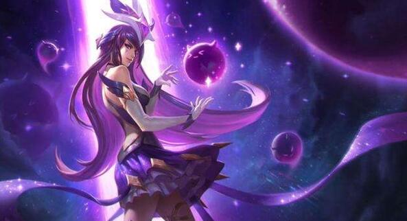 LOL云顶之弈10.12女团回归及运营通关攻略秘籍 LOL云顶之弈10.12女团回归及运营通关攻略秘籍