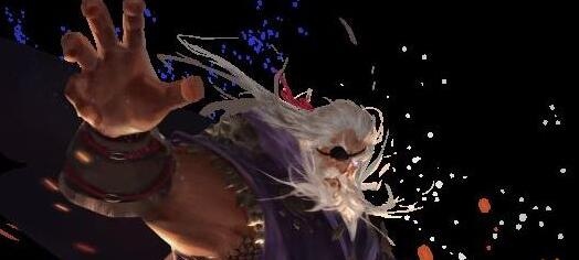 �ҵ����ʹ����������淨���ɴ�ȫ���ܷ���