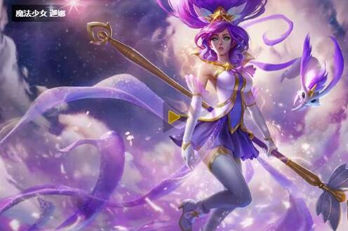 LOL云顶之弈10.12女团回归及运营通关攻略秘籍 LOL云顶之弈10.12女团回归及运营通关攻略秘籍