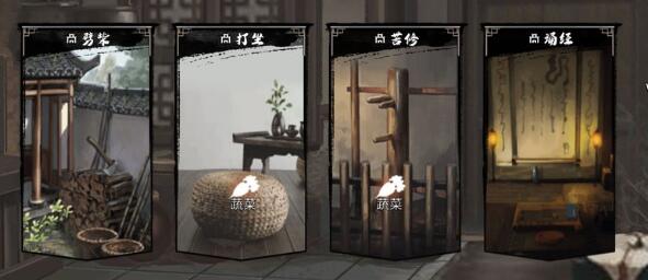 �ҵ�������ΰ���Ϸ���ߴ��ؾƹ�