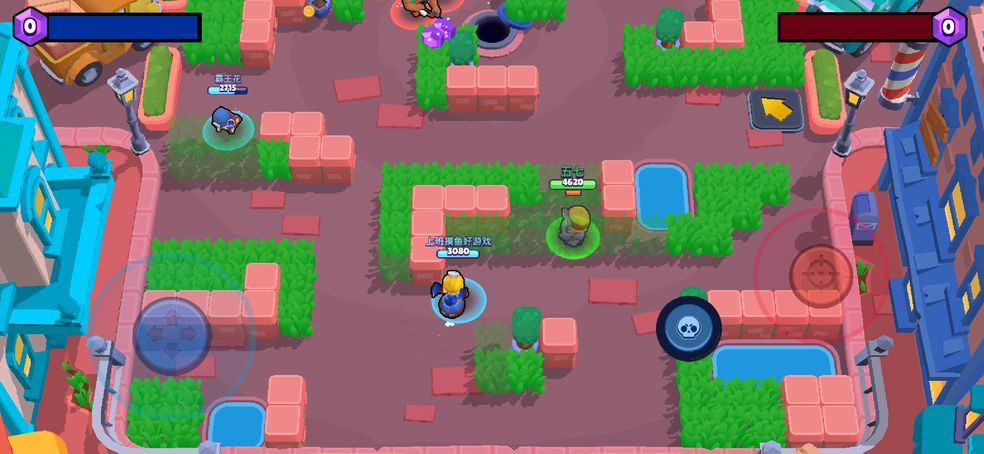 ��Ұ�Ҷ�����ӡ�ֱ�ݴԵ��˷���ָ��