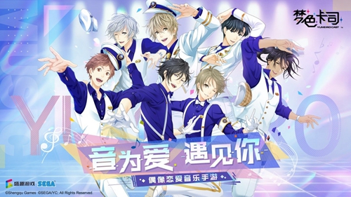 2020���κ��� ����ɫ��˾���ö���������д��������