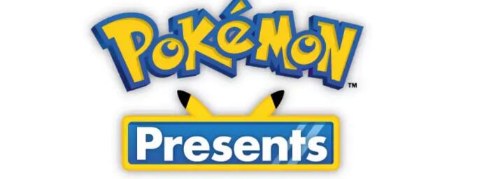 宝可梦剑盾直播发布会时间地址 宝可梦剑盾直播发布会时间地址