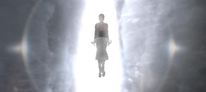 CITY手游游戏背景猜想可能是病毒的世界 CITY手游游戏背景猜想可能是病毒的世界