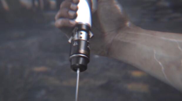 CITY手游游戏背景猜想可能是病毒的世界 CITY手游游戏背景猜想可能是病毒的世界