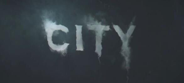 CITY手游玩法详细介绍 CITY手游玩法详细介绍