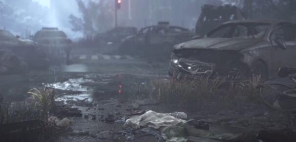 CITY手游玩法详细介绍 CITY手游玩法详细介绍