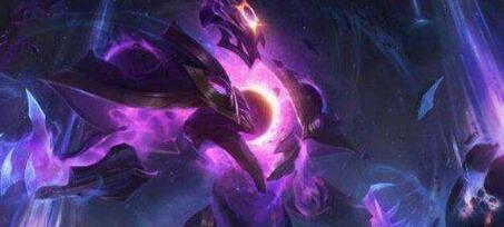 LOL云顶之弈10.12暗星圣盾阵容运营通关攻略秘籍 LOL云顶之弈10.12暗星圣盾阵容运营通关攻略秘籍